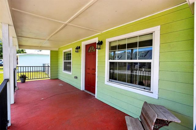 1000 JERSEY AVENUE, St Cloud, FL 34769