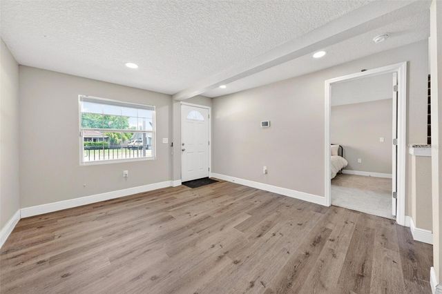 1000 JERSEY AVENUE, St Cloud, FL 34769