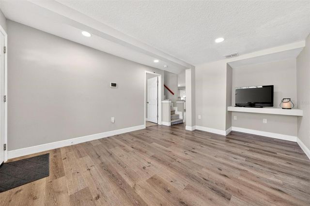 1000 JERSEY AVENUE, St Cloud, FL 34769
