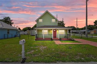 1000 JERSEY AVENUE, St Cloud, FL 34769