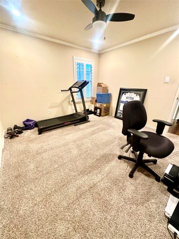 2018 Cedarwood Drive, Lancaster, TX 75134