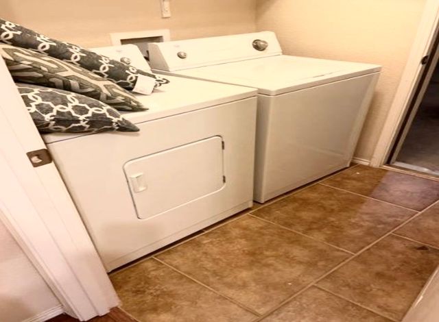 2018 Cedarwood Drive, Lancaster, TX 75134