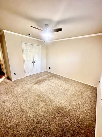 2018 Cedarwood Drive, Lancaster, TX 75134