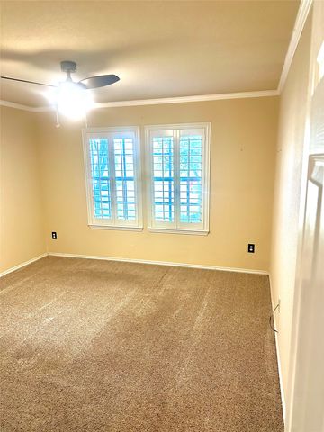 2018 Cedarwood Drive, Lancaster, TX 75134