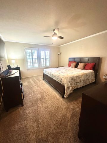 2018 Cedarwood Drive, Lancaster, TX 75134