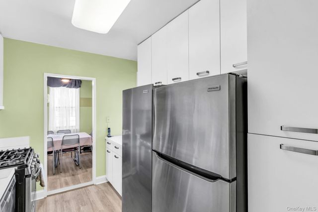 3601 Johnson Avenue 1C, Bronx, NY 10463