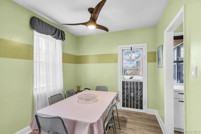 3601 Johnson Avenue 1C, Bronx, NY 10463