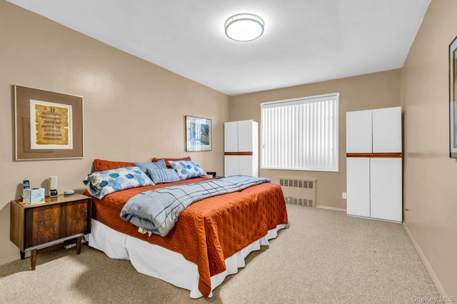 3601 Johnson Avenue 1C, Bronx, NY 10463