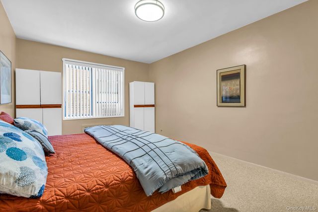 3601 Johnson Avenue 1C, Bronx, NY 10463