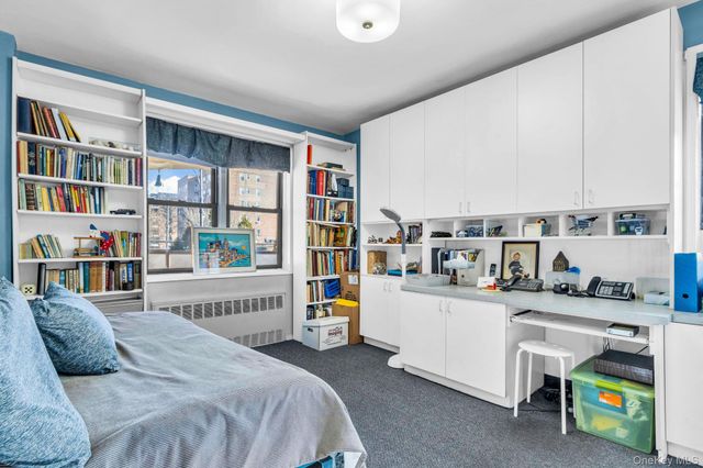 3601 Johnson Avenue 1C, Bronx, NY 10463