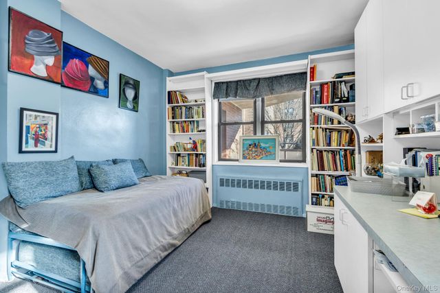 3601 Johnson Avenue 1C, Bronx, NY 10463