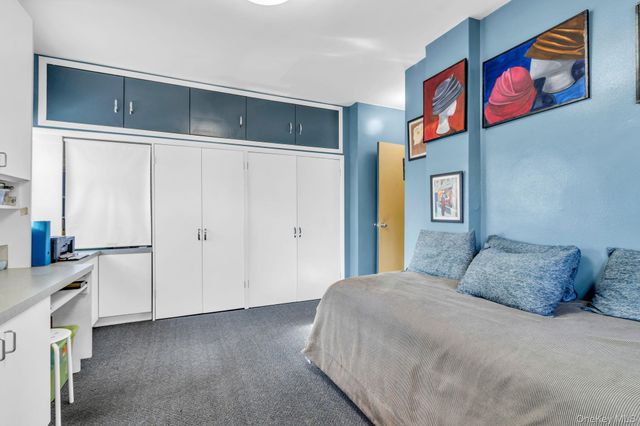 3601 Johnson Avenue 1C, Bronx, NY 10463