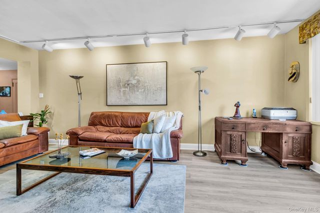 3601 Johnson Avenue 1C, Bronx, NY 10463