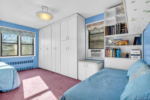 3601 Johnson Avenue 1C, Bronx, NY 10463