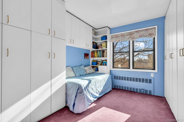 3601 Johnson Avenue 1C, Bronx, NY 10463