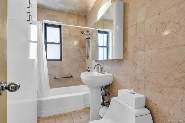 3601 Johnson Avenue 1C, Bronx, NY 10463