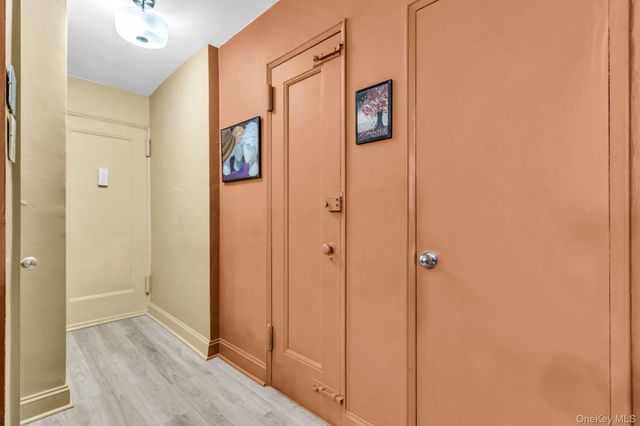 3601 Johnson Avenue 1C, Bronx, NY 10463