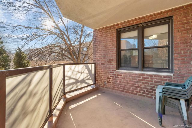 3601 Johnson Avenue 1C, Bronx, NY 10463