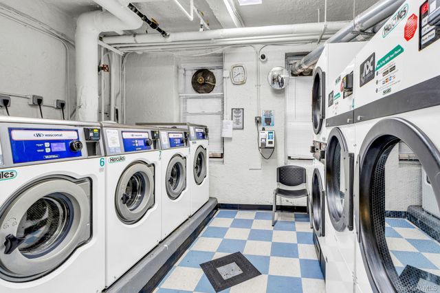 3601 Johnson Avenue 1C, Bronx, NY 10463