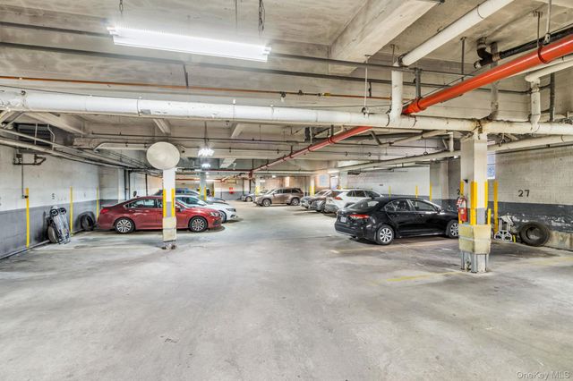 3601 Johnson Avenue 1C, Bronx, NY 10463