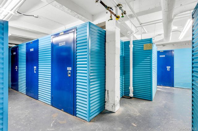 3601 Johnson Avenue 1C, Bronx, NY 10463