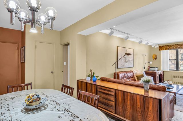 3601 Johnson Avenue 1C, Bronx, NY 10463