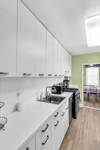 3601 Johnson Avenue 1C, Bronx, NY 10463