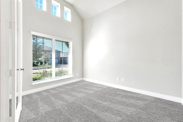 6206 Milbridge Creek Lane, Katy, TX 77493