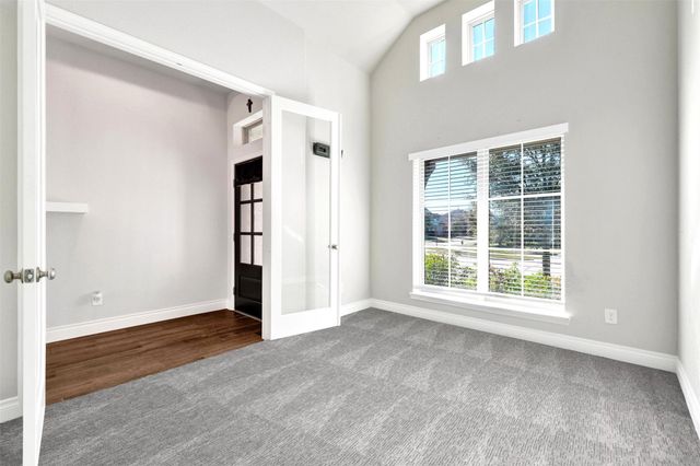 6206 Milbridge Creek Lane, Katy, TX 77493