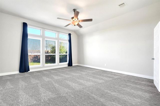 6206 Milbridge Creek Lane, Katy, TX 77493