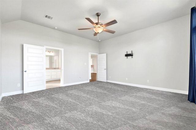 6206 Milbridge Creek Lane, Katy, TX 77493