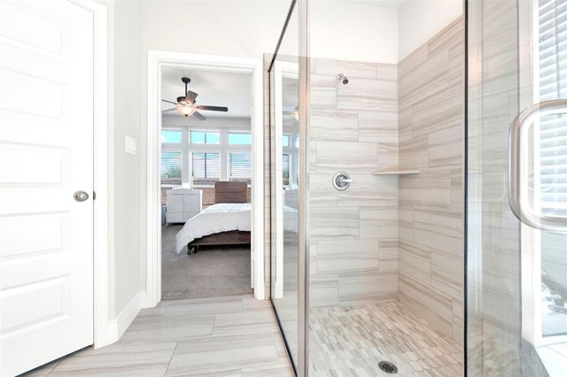 6206 Milbridge Creek Lane, Katy, TX 77493