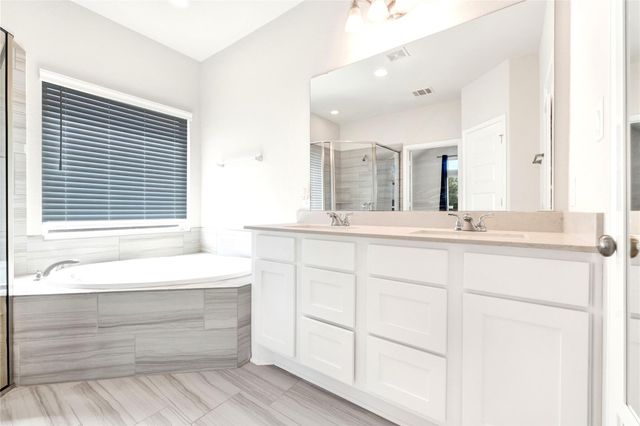 6206 Milbridge Creek Lane, Katy, TX 77493