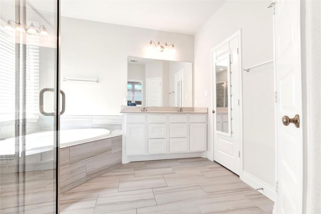 6206 Milbridge Creek Lane, Katy, TX 77493