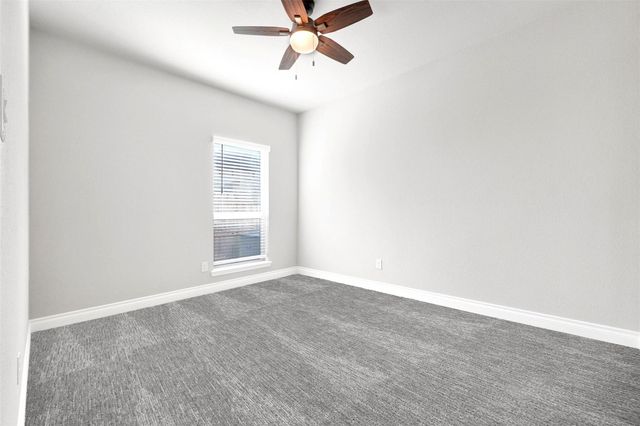 6206 Milbridge Creek Lane, Katy, TX 77493