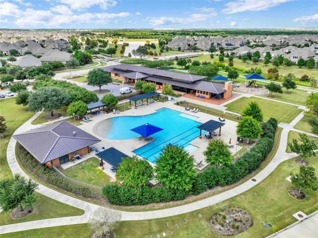 6206 Milbridge Creek Lane, Katy, TX 77493