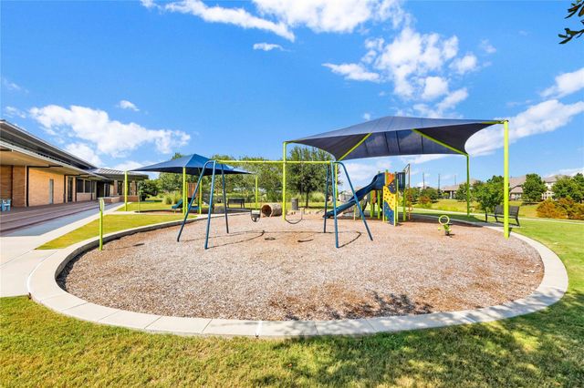 6206 Milbridge Creek Lane, Katy, TX 77493