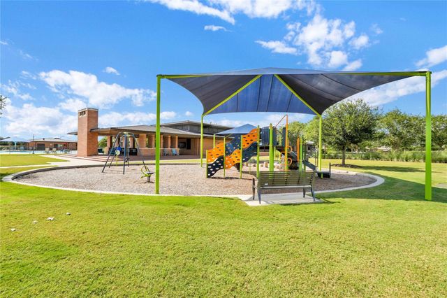 6206 Milbridge Creek Lane, Katy, TX 77493