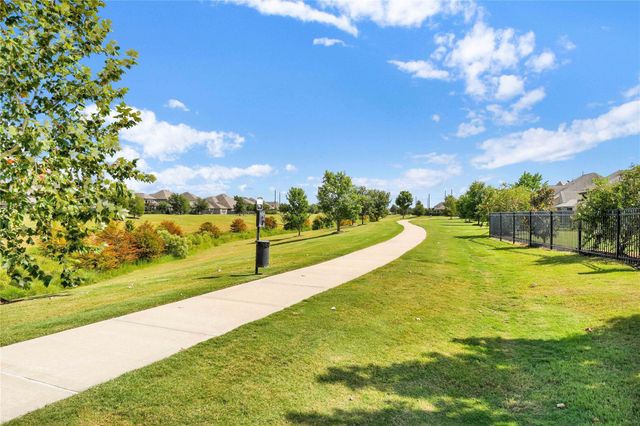 6206 Milbridge Creek Lane, Katy, TX 77493