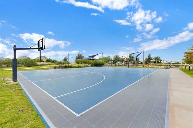 6206 Milbridge Creek Lane, Katy, TX 77493