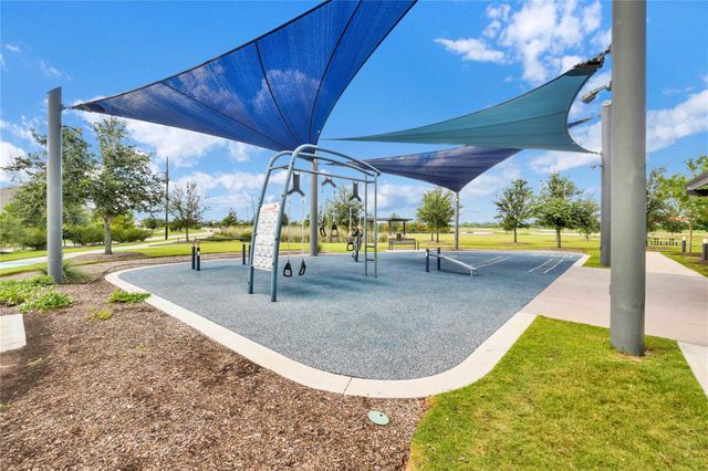 6206 Milbridge Creek Lane, Katy, TX 77493