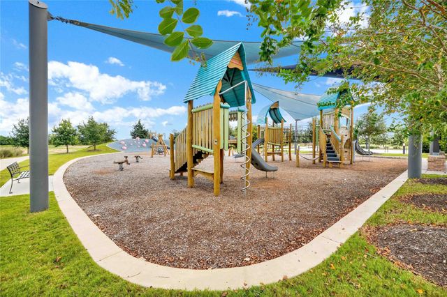 6206 Milbridge Creek Lane, Katy, TX 77493