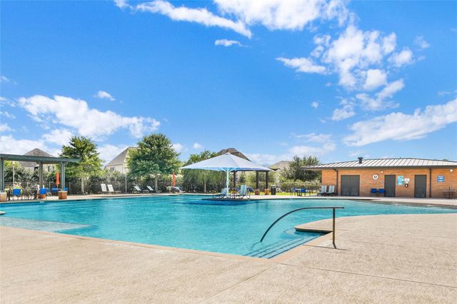 6206 Milbridge Creek Lane, Katy, TX 77493