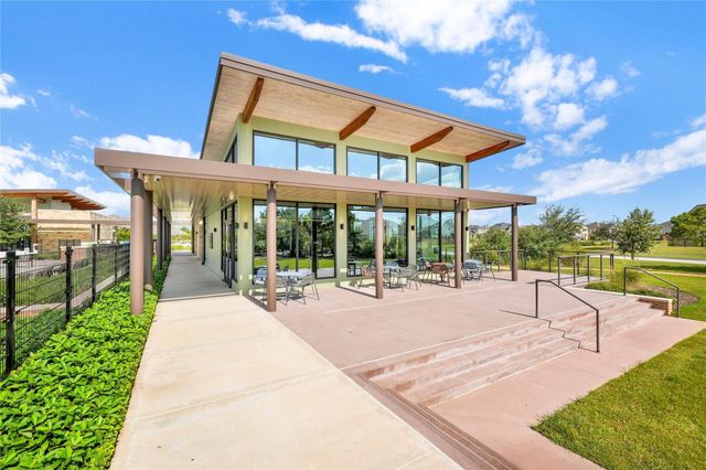 6206 Milbridge Creek Lane, Katy, TX 77493