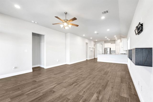 6206 Milbridge Creek Lane, Katy, TX 77493