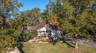 9642 S Aqua Lane, Huntingburg, IN 47546