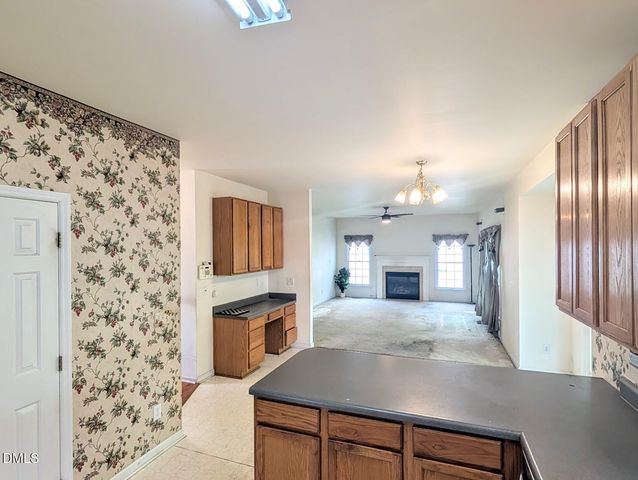 4411 Sun Valley Drive, Durham, NC 27707