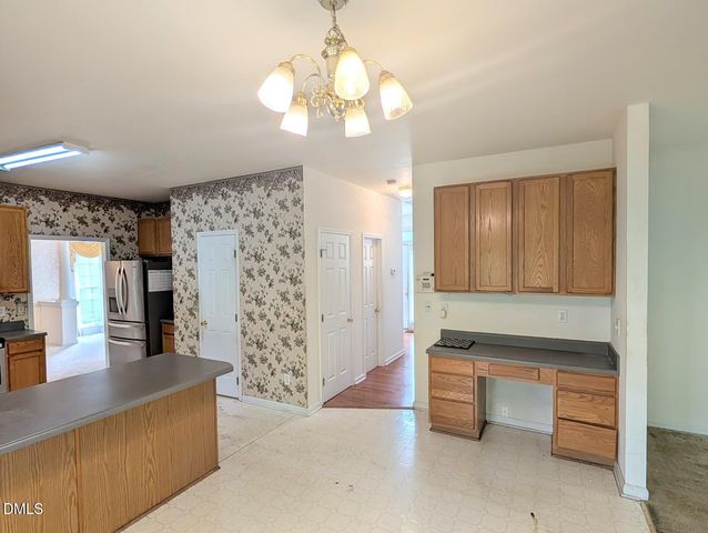 4411 Sun Valley Drive, Durham, NC 27707