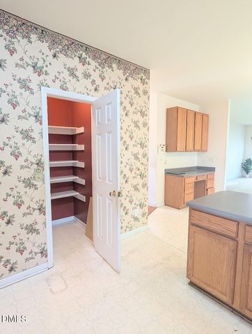 4411 Sun Valley Drive, Durham, NC 27707