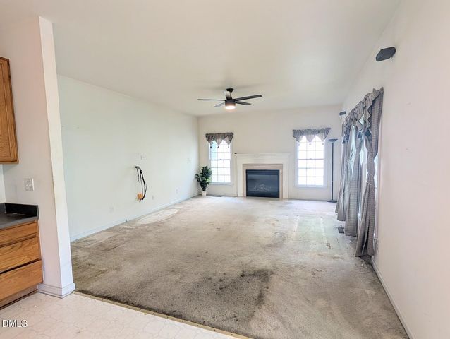 4411 Sun Valley Drive, Durham, NC 27707